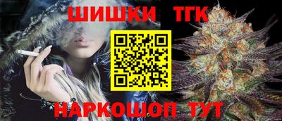Альфа ПВП Обь