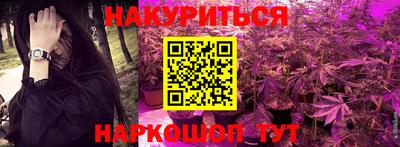 Альфа ПВП Обь
