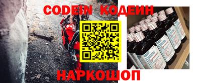 Альфа ПВП Обь